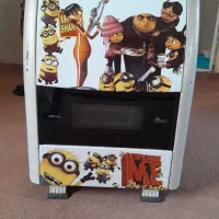 بخاری درحدنو