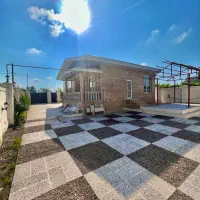 400 متر ویلاباغ شخصی ساز/زیباکنار/خوش قیمت