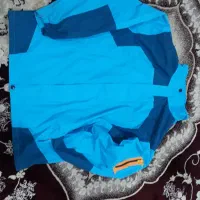 کاپشن استوک