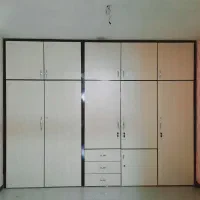 کمددیواری کمد