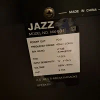 اسپیکر|سیستم صوتی خانگی|بومهن, |دیوار