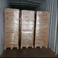 باطری لیتیوم برق خورشیدی/باتری گرووات سولار/پنل|مصالح و تجهیزات ساختمان|شیراز, گلکوب|دیوار