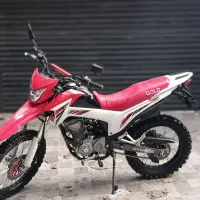 فلات مدل۴۰۳کمکارکرد