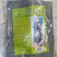 پرده مغناطیسی و مگنت دار  توری