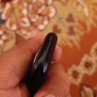 Apple watch sri7|لوازم جانبی موبایل و تبلت|بانه, |دیوار