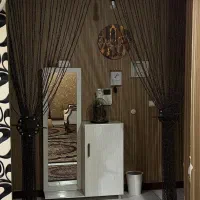 پرده