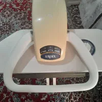 اتو پرس رادکس در حد نو