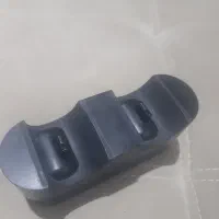 شارژ دسته Ps4