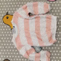 لباس کودک قیمت مناسب|حراج|مرند, |دیوار