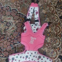 فروش آغوشی نوزاد مارک چیکو
