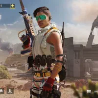 اکانت کالاف