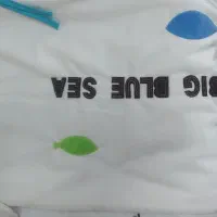 روتختی کودک|اسباب و اثاث بچه|تهران, دولاب|دیوار