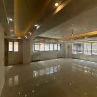 فروش آپارتمان در سیدلر، منصور، امام