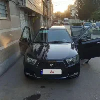 دنا پلاس تیپ2 دنده|خودرو سواری و وانت|اردبیل, |دیوار