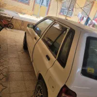 111مدل 97 تمام رنگ|خودرو سواری و وانت|جیرفت, |دیوار