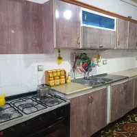 کابینت آشپزخانه