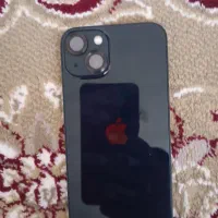 آیفون ۱۳نرمال 2سیم کارت