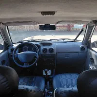 111 مدل 96|خودرو سواری و وانت|بوشهر, |دیوار