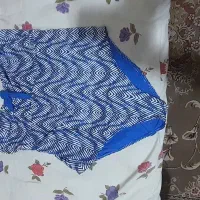 مایو فری سایز طرح سه بعدی نونو