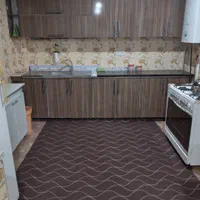 سوئیت ٔدوخوابه ْدربست نزدیک دریاچه|اجارهٔ کوتاهمدت آپارتمان و سوئیت|مریوان, |دیوار