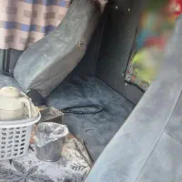 هوو کشنده اس اس|خودرو سنگین|اسلامشهر, مسکن مهر اسلاشهر (شهرک امام خمینی)|دیوار