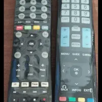 نصاب انواع آنتن هوایی و گردان