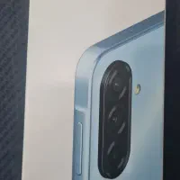 A17سامسونگ صفر پلمپ شرکتی