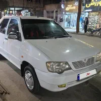 پراید۱۳۲|خودرو سواری و وانت|قائن, |دیوار