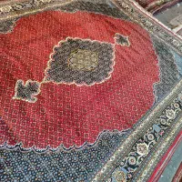 ریز ماهی ماشینی ۱۲متری ۵۰۰ش یک تخته