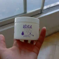 نمایندگی رسمی کرم ترک پا (اصل)