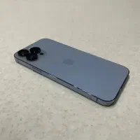 ایفون ۱۳ پرو