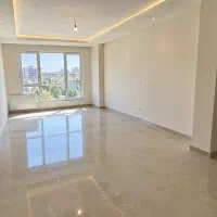 75متری2خواب-صفرتاصدبازسازی-شده-سازمان-برنامه-مرکزی