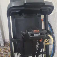 تردمیل mt2500 تایوانی اصل سالم
