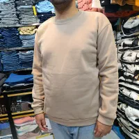 دورس داخل کرک فقط 365 تومان|لباس|گنبد کاووس, |دیوار