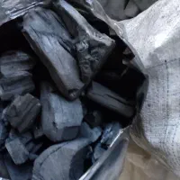 زغال کبابی و زغال قلیانی|کوهنوردی و کمپینگ|نظرآباد, فخر ایران|دیوار