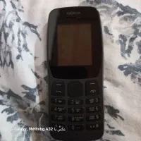 گوشی نوکیا دوربین دار|موبایل|ایزدشهر, |دیوار