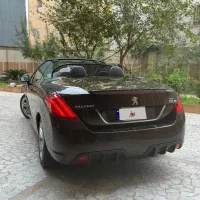 ۳۰۸ کروک در حد