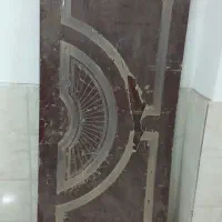 وسایل نجاری|ابزارآلات|اردبیل, |دیوار