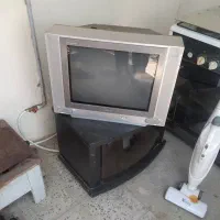 تلویزیون سامسونگ