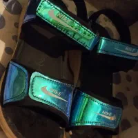 صندل تابستونی
