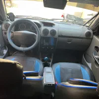 پراید مدل ۹۹|خودرو سواری و وانت|بندر دیر, |دیوار