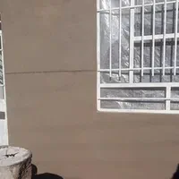 استا بنا