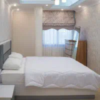 اسکان امن در اقامتگاه VIP|اجارهٔ کوتاه‌مدت آپارتمان و سوئیت|ارومیه, |دیوار