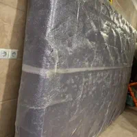 تشک ژیمناسیتک