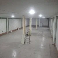 اجاره ی زیرزمین تجاری ۱۸۰ متر