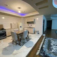 سوییت آپارتمان فوق لوکس باتمامی امکانات ۱۷۰ متری|اجارهٔ کوتاه‌مدت آپارتمان و سوئیت|تبریز, |دیوار