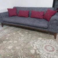 یه دست مبل ۷نفره