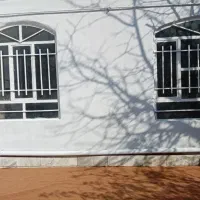 خانه ویلایی