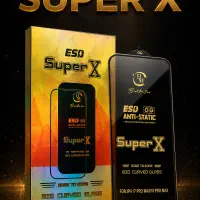 پخش عمده گلس کف قیمت