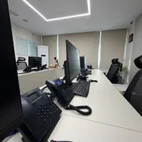استخدام فروشنده تلفنی آقا